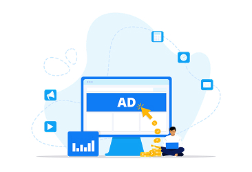 Контекстная реклама