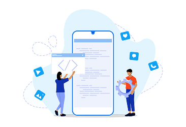 Поддержка и доработка сайтов